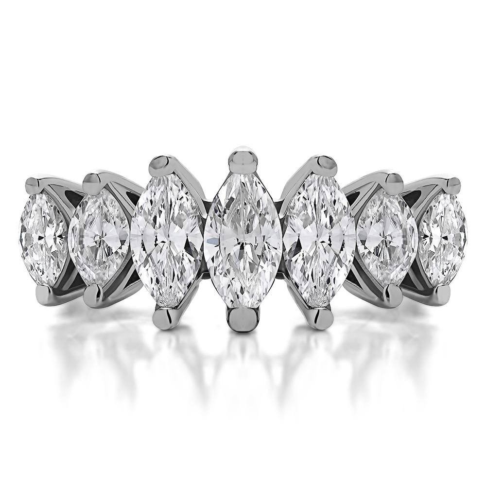 Wedding Ring