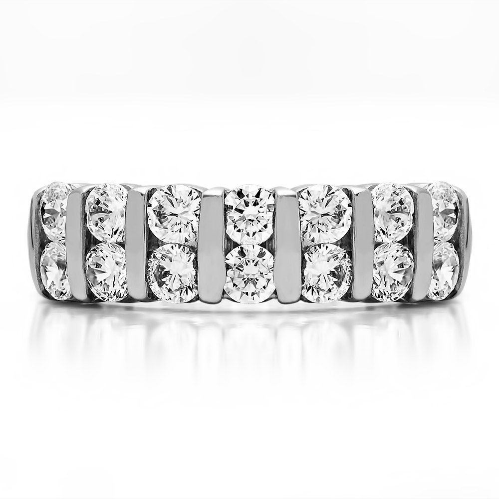 Wedding Ring