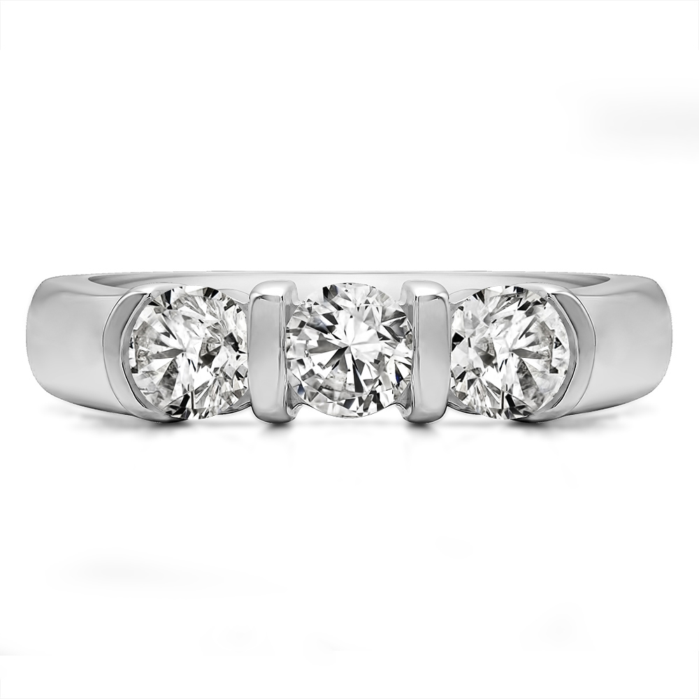 Wedding Ring