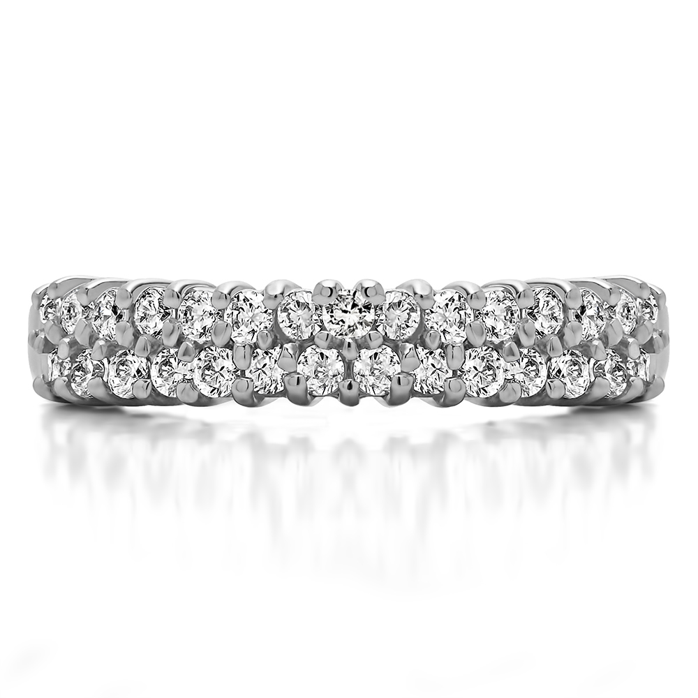 Wedding Ring