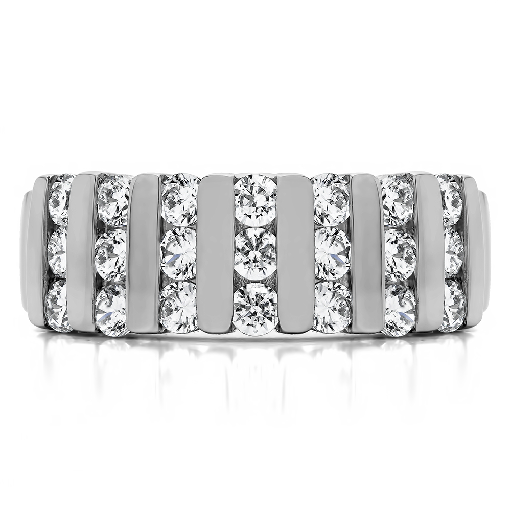 Wedding Ring