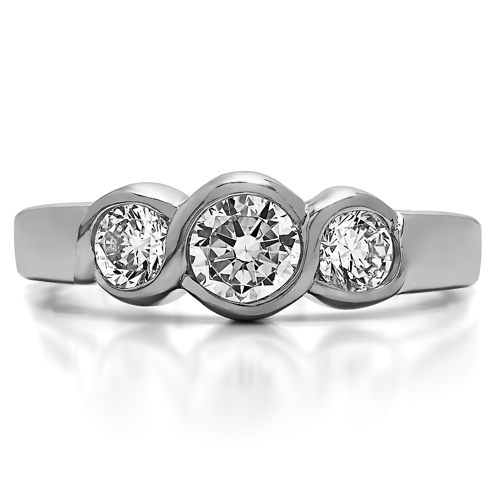 Wedding Ring
