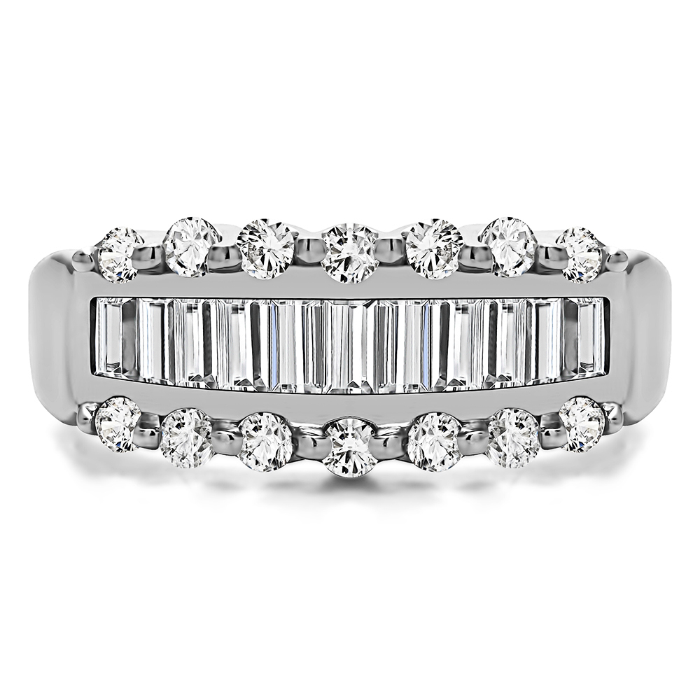 Wedding Ring