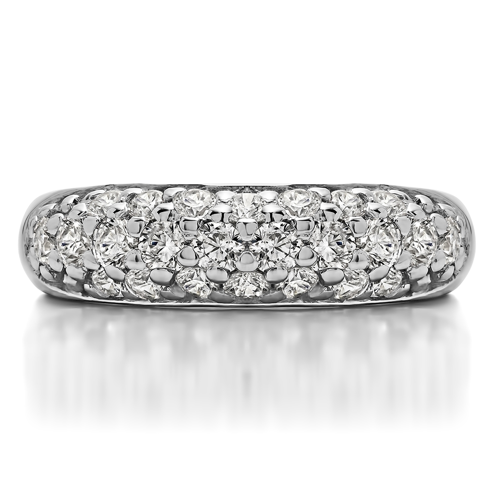 Wedding Ring