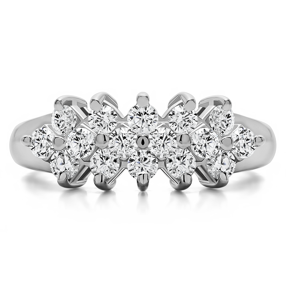Wedding Ring