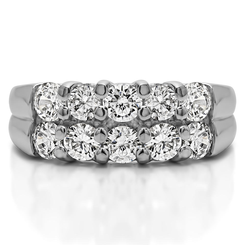 Wedding Ring
