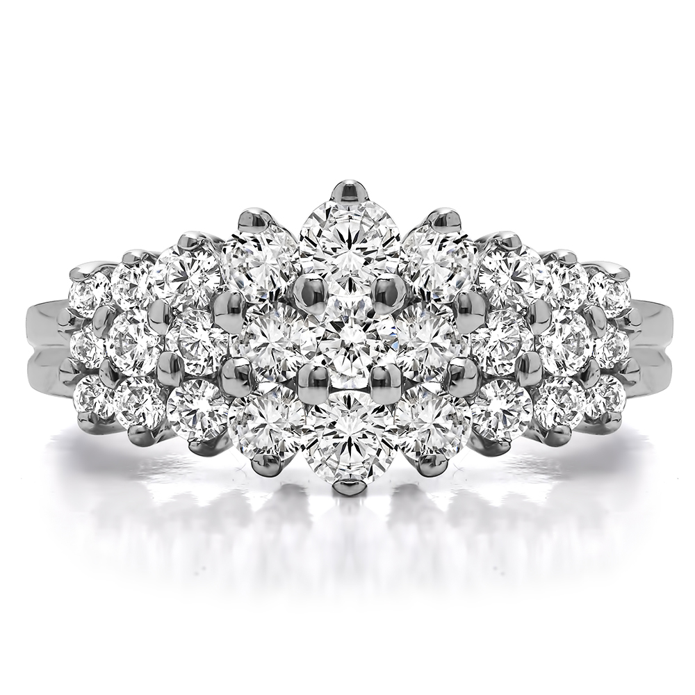 Wedding Ring