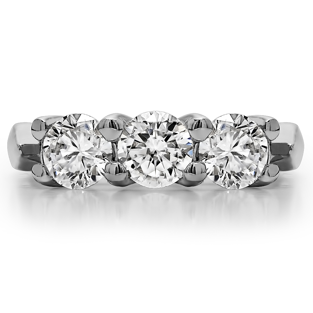 Wedding Ring
