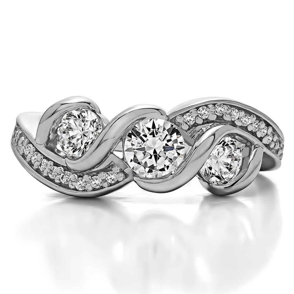 Wedding Ring