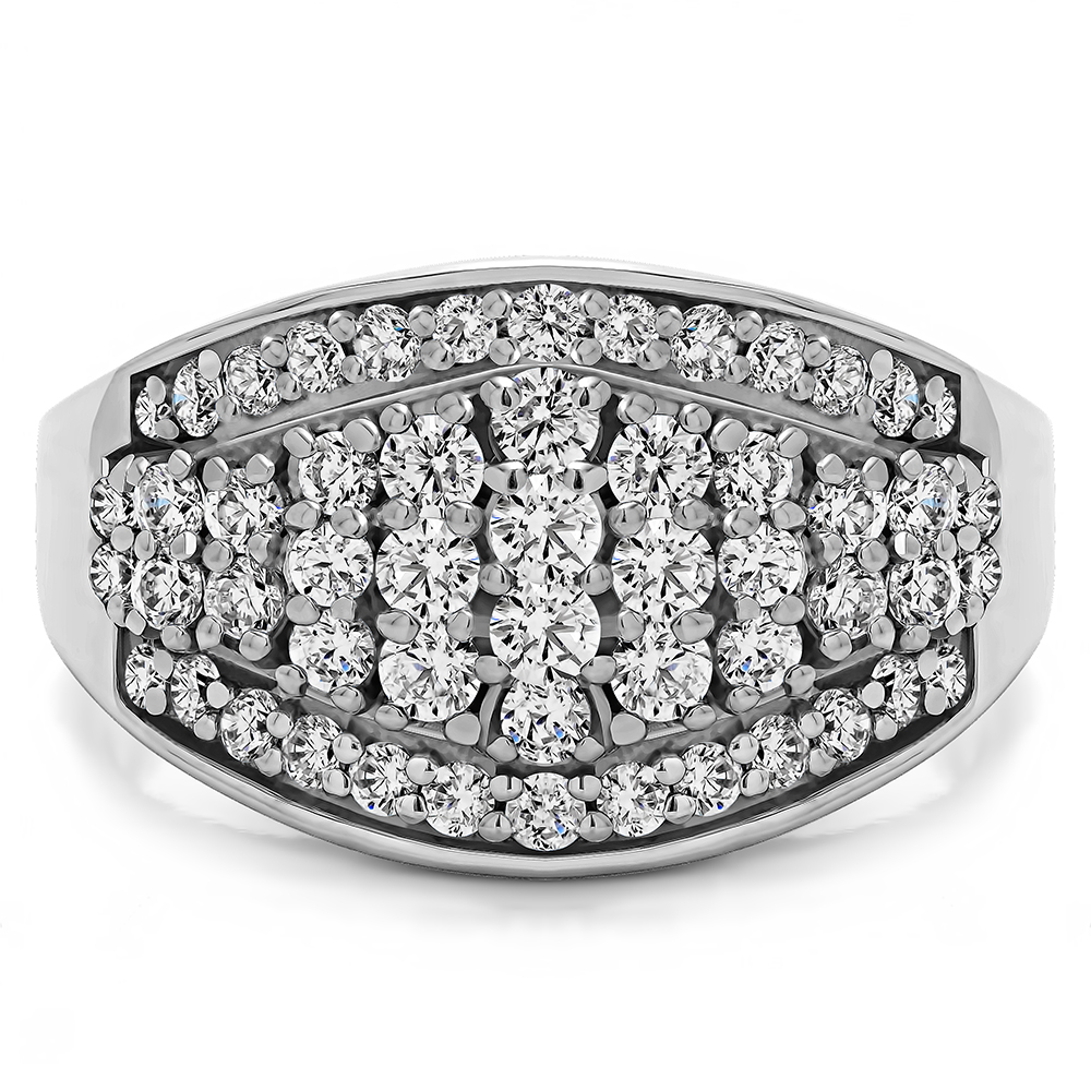 Wedding Ring