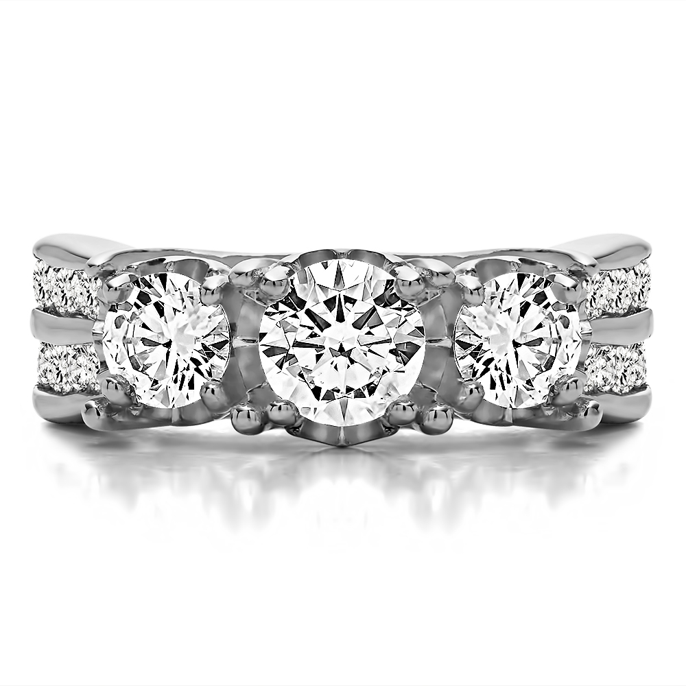 Wedding Ring