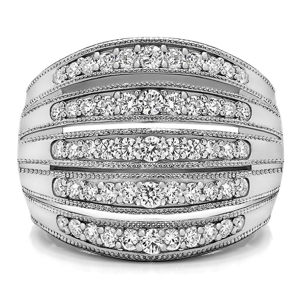 Wedding Ring