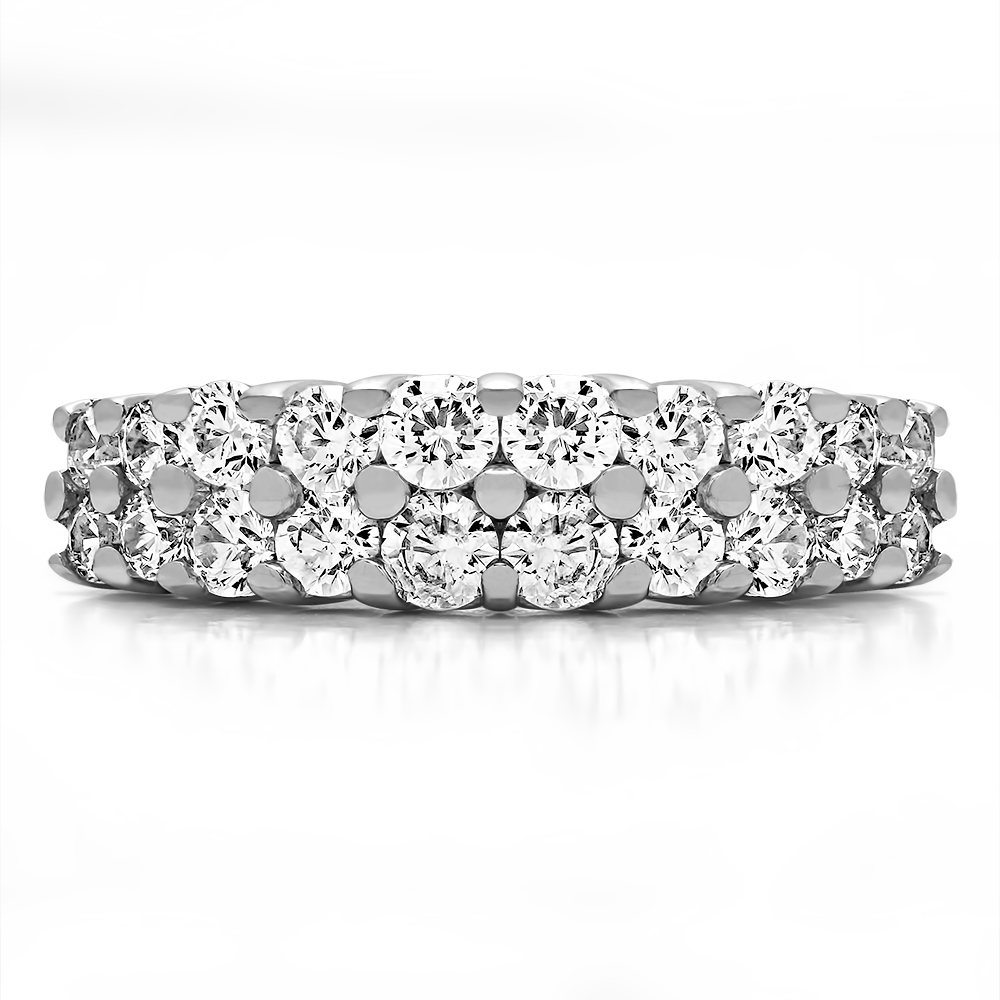 Wedding Ring