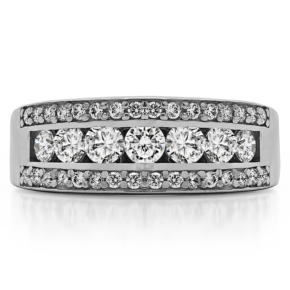 Wedding Ring