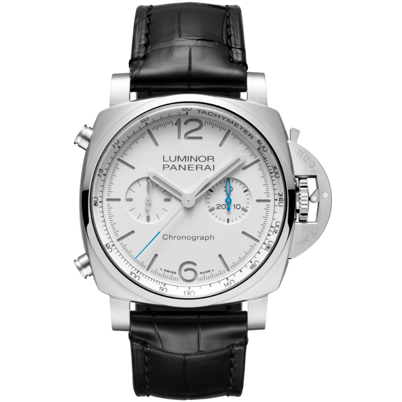 Luminor Chrono