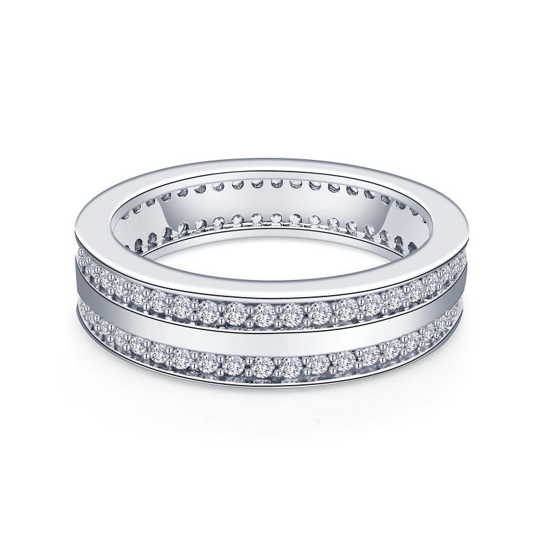 Eternity Band