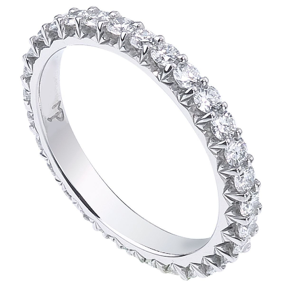 Platinum Royal Prong Band