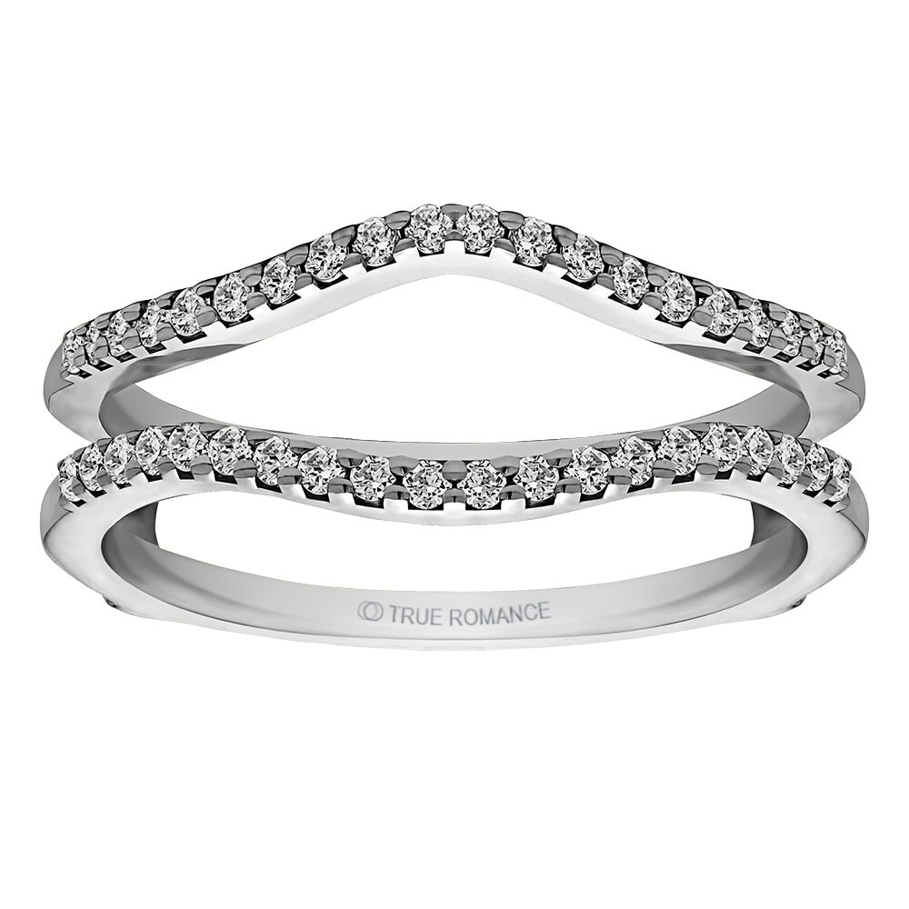 Ring Guard