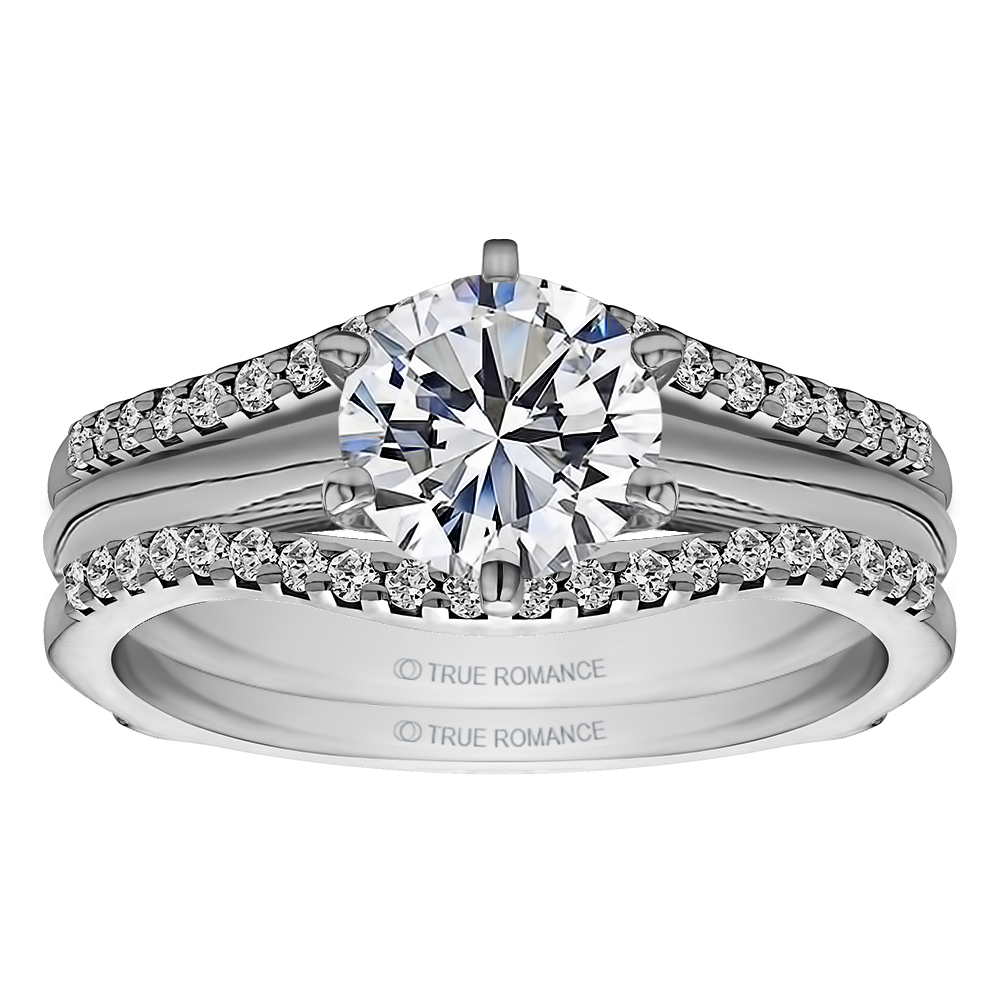 Ring Guard