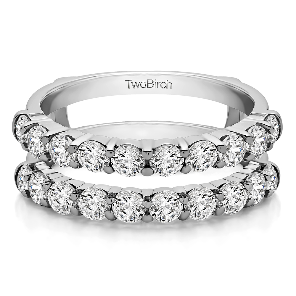 Ring Guard