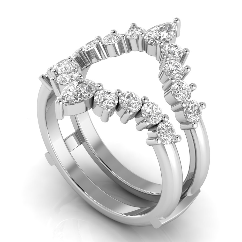 Ring Guard