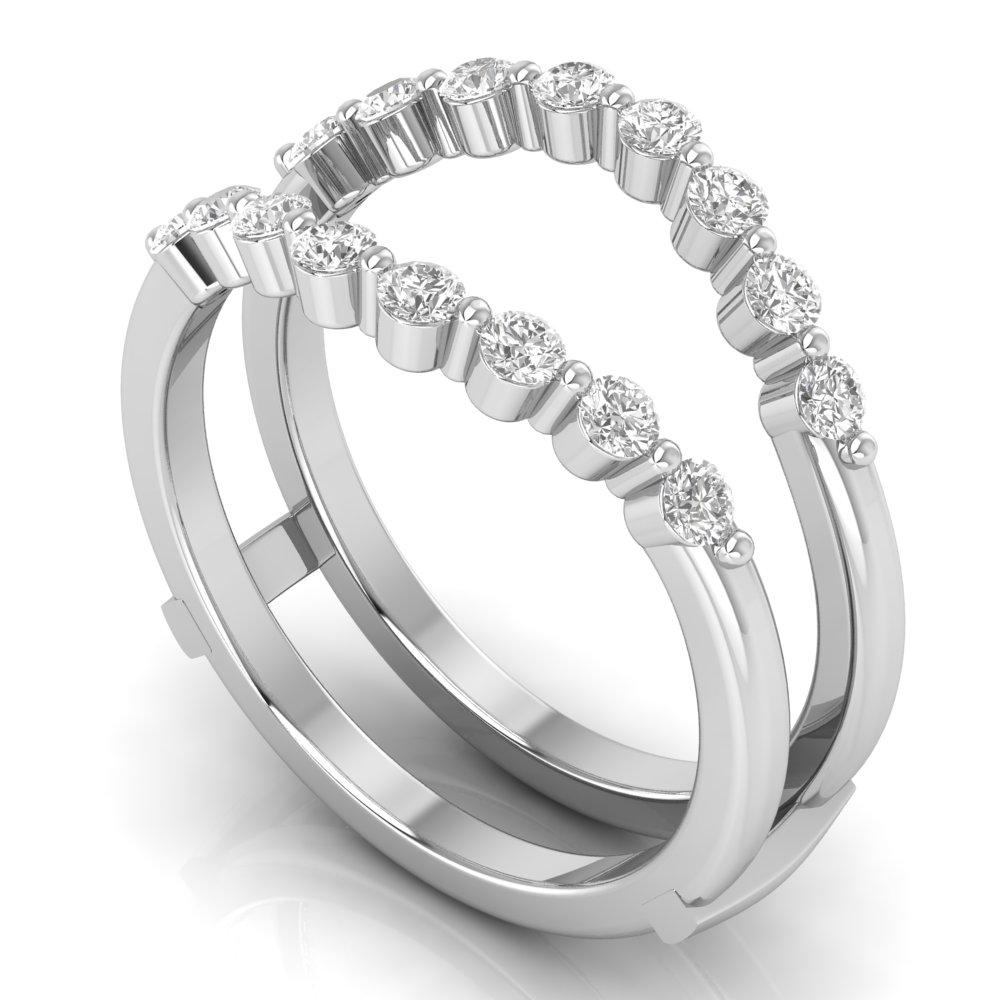 Ring Guard