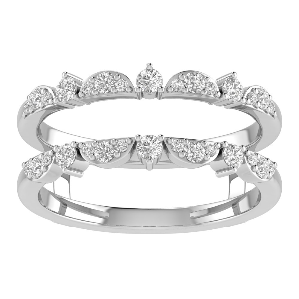 Tiara RING GUARD/ENHANCER