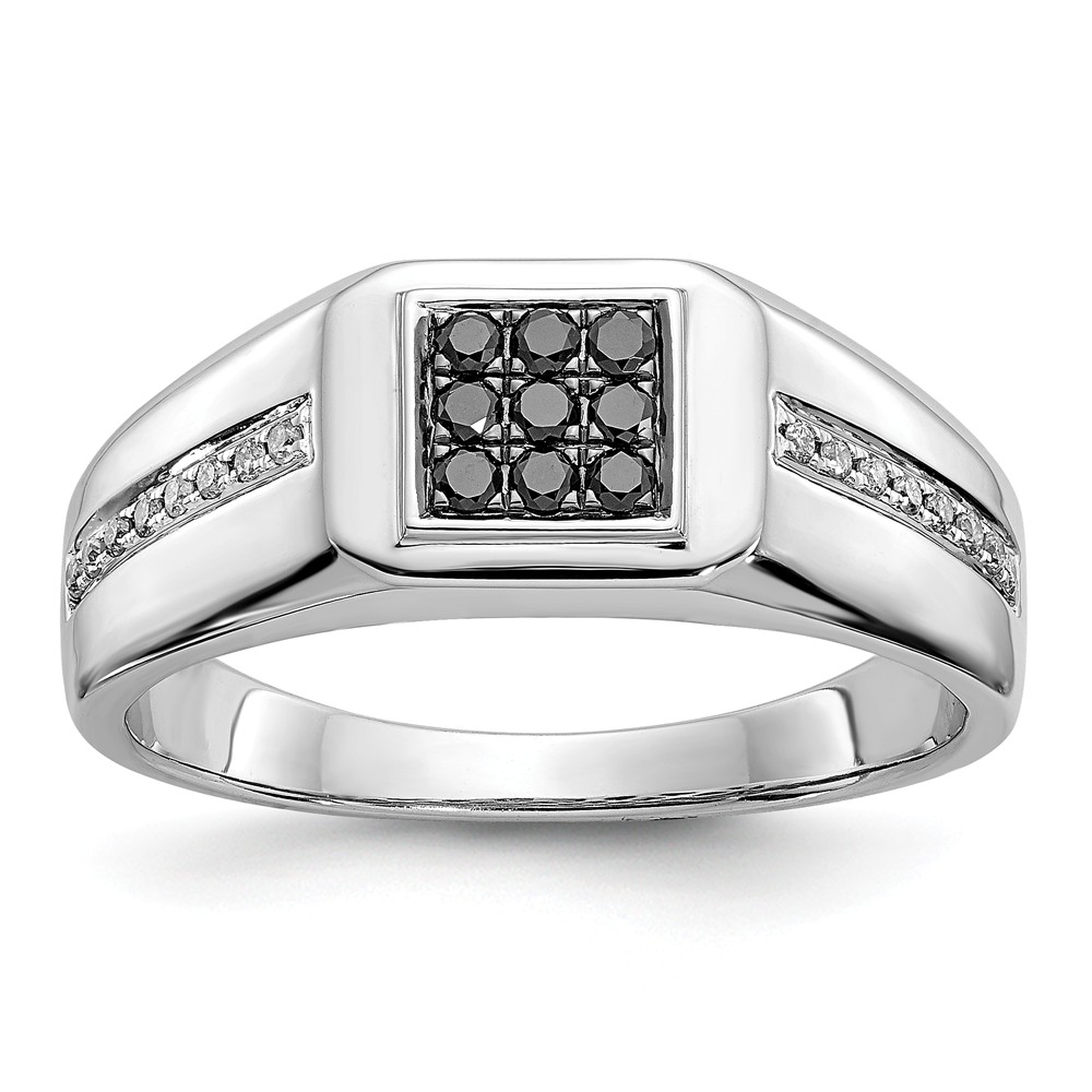 Men's  Ring