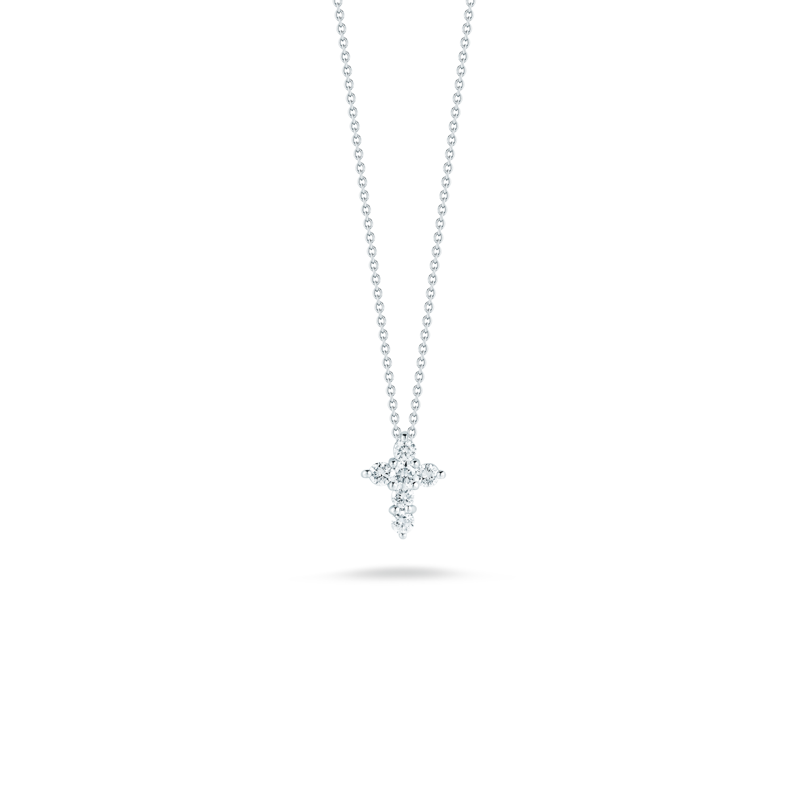 https://media.bluestar-apps.com/images/Roberto-Coin-Tiny-Treasures-18K-White-Gold-Cross-Pendant-with-Diamonds-001154AWCHX0.png