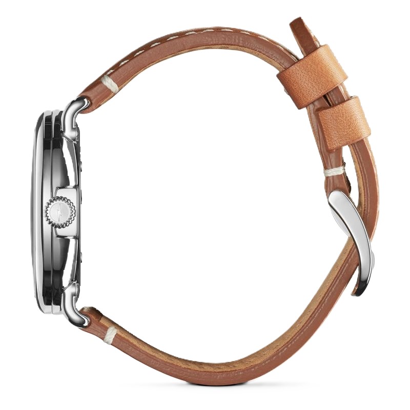 SHINOLA 41MM 
