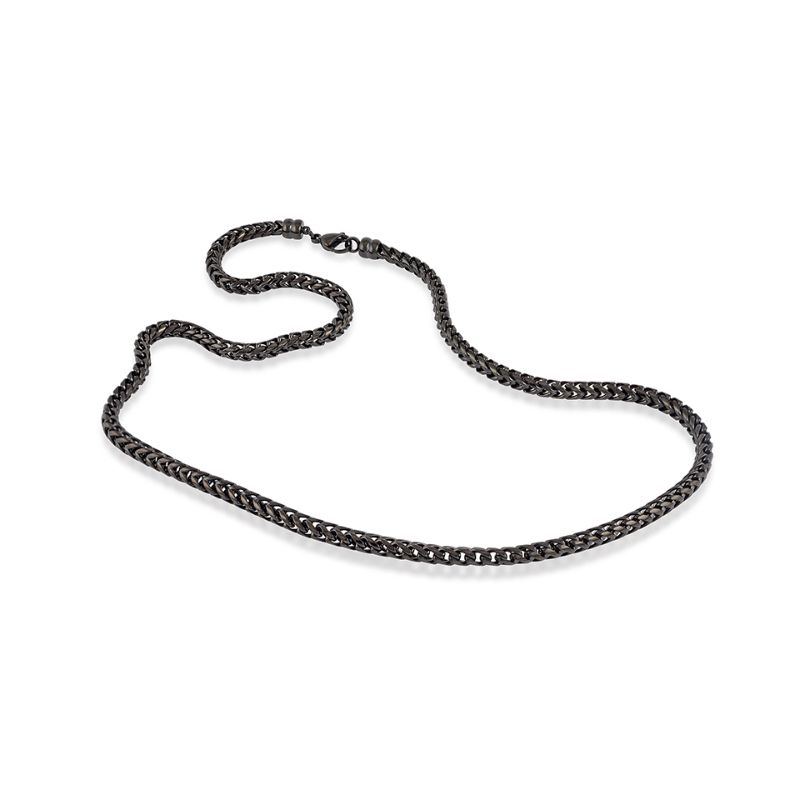 Italgem Steel Chain