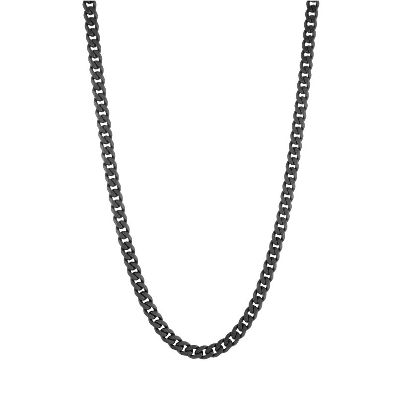Italgem Steel Chain