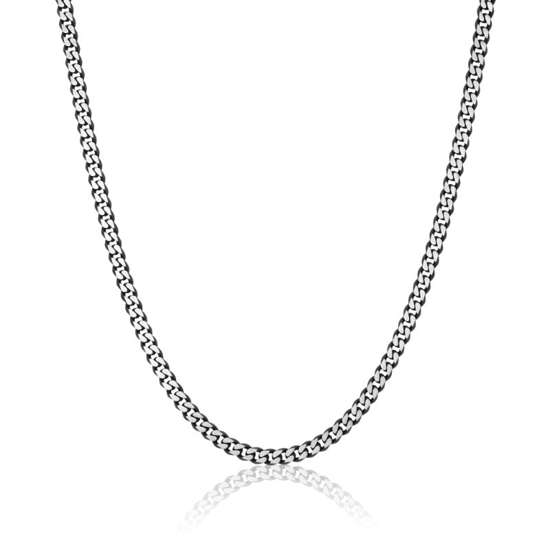 Italgem Steel Chain