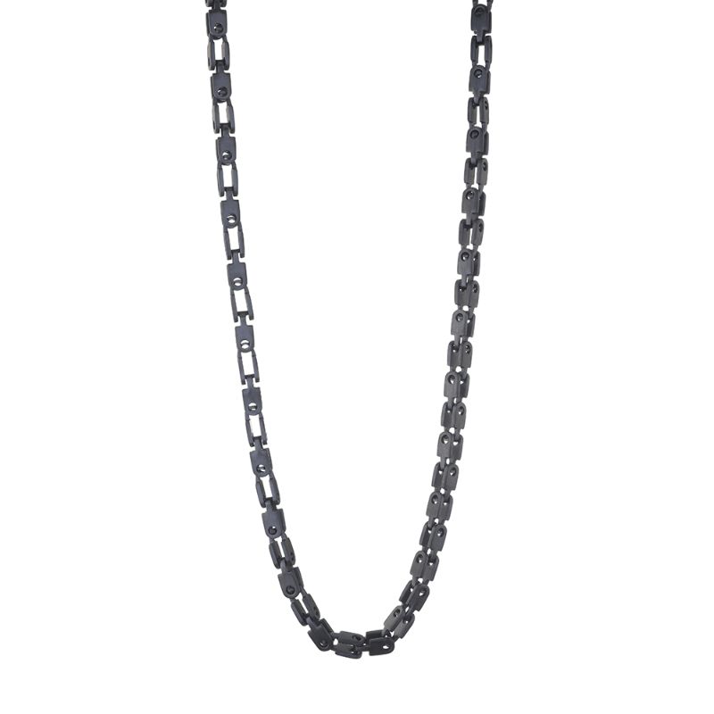 Italgem Steel Chain