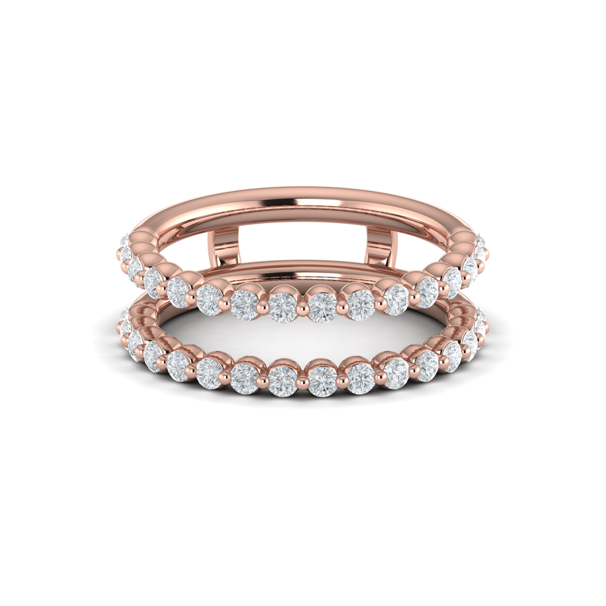 Classic Ring Enhancer