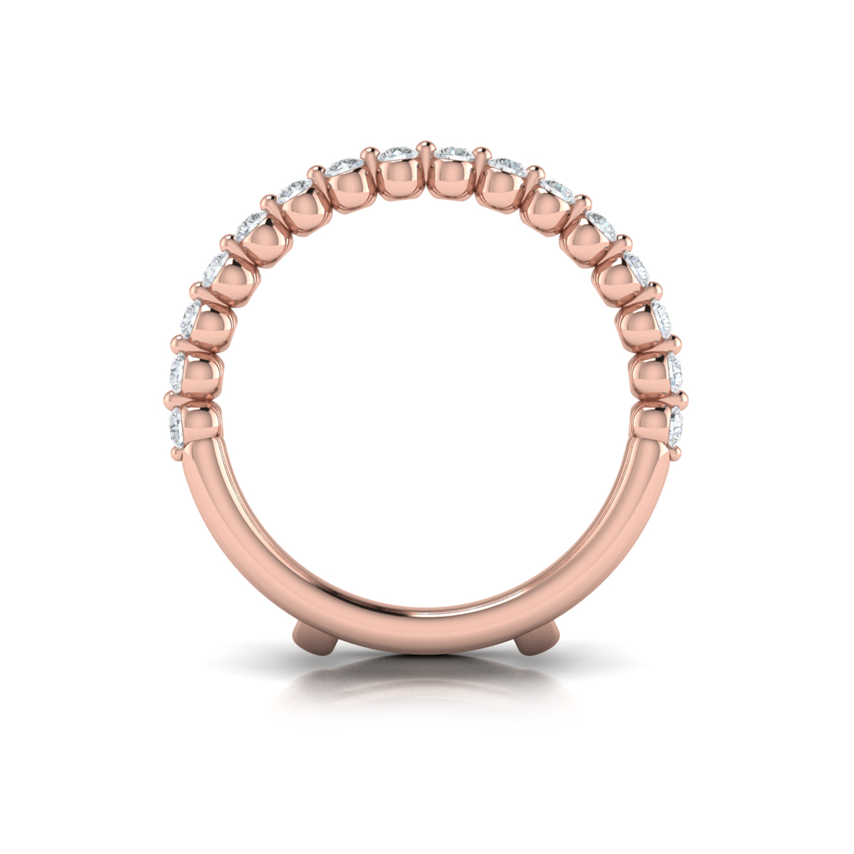 Classic Ring Enhancer