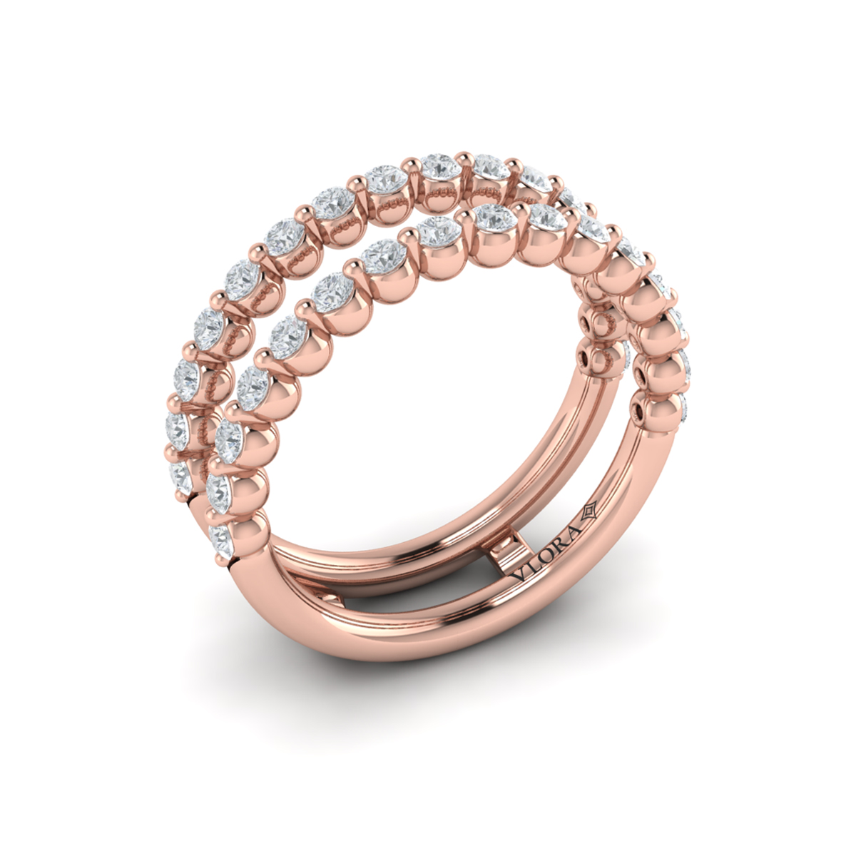 Classic Ring Enhancer