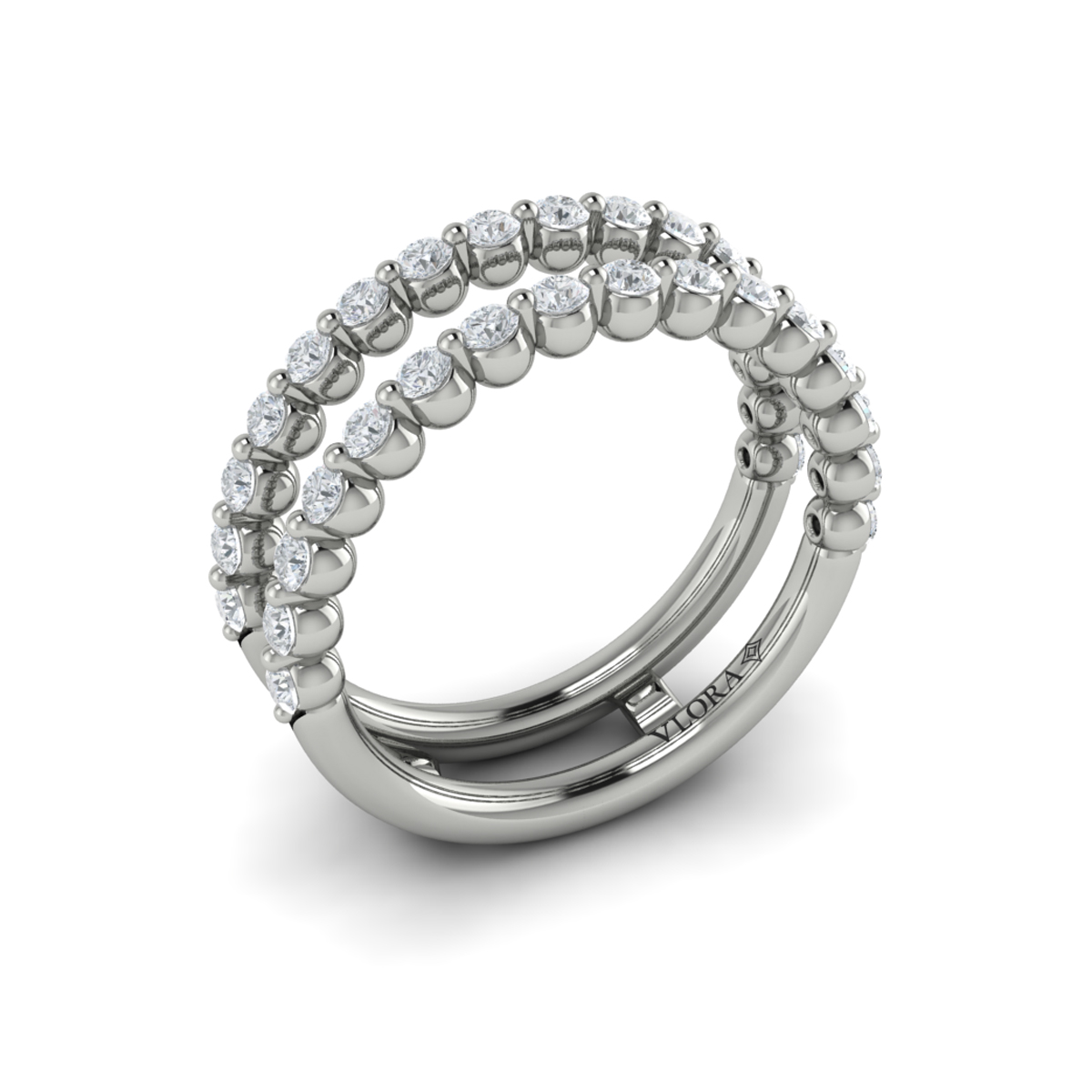 Classic Ring Enhancer