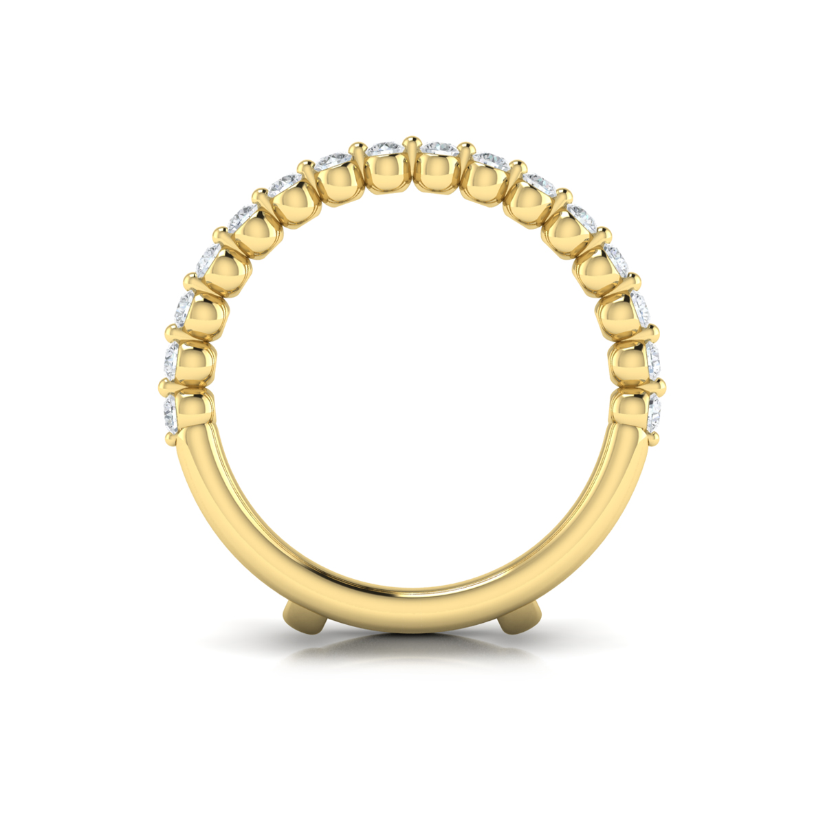 Classic Ring Enhancer