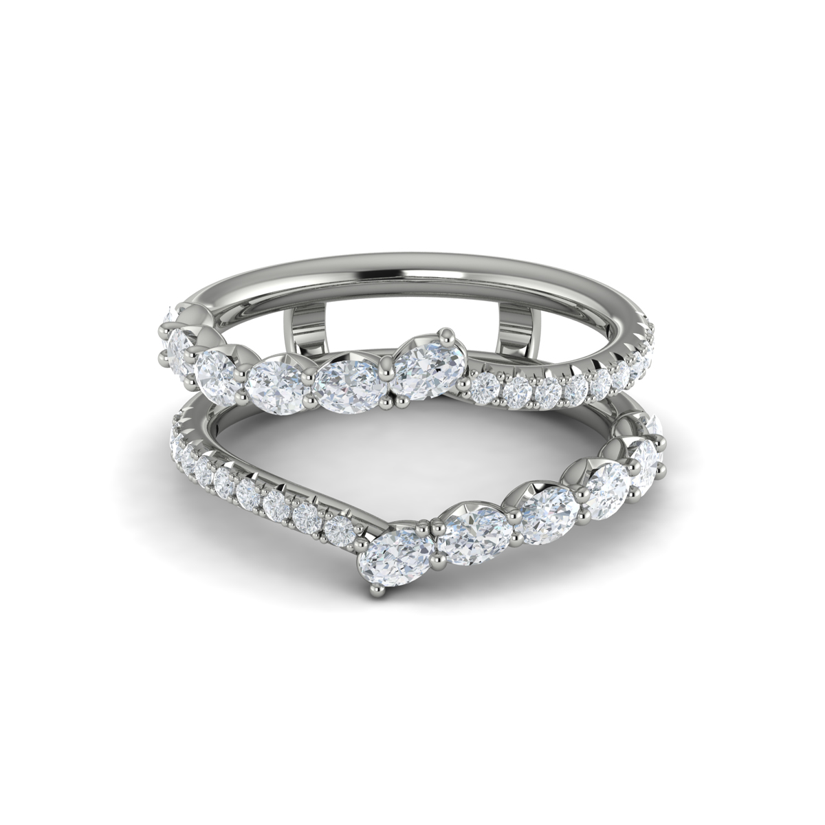 Reflection Ring Enhancer