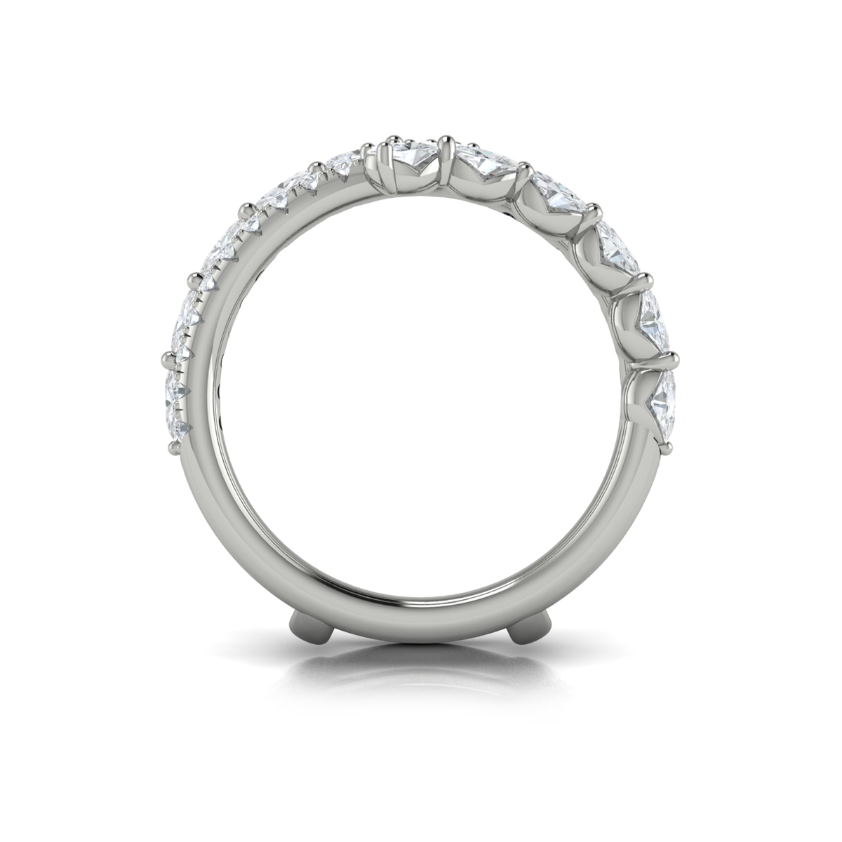Reflection Ring Enhancer