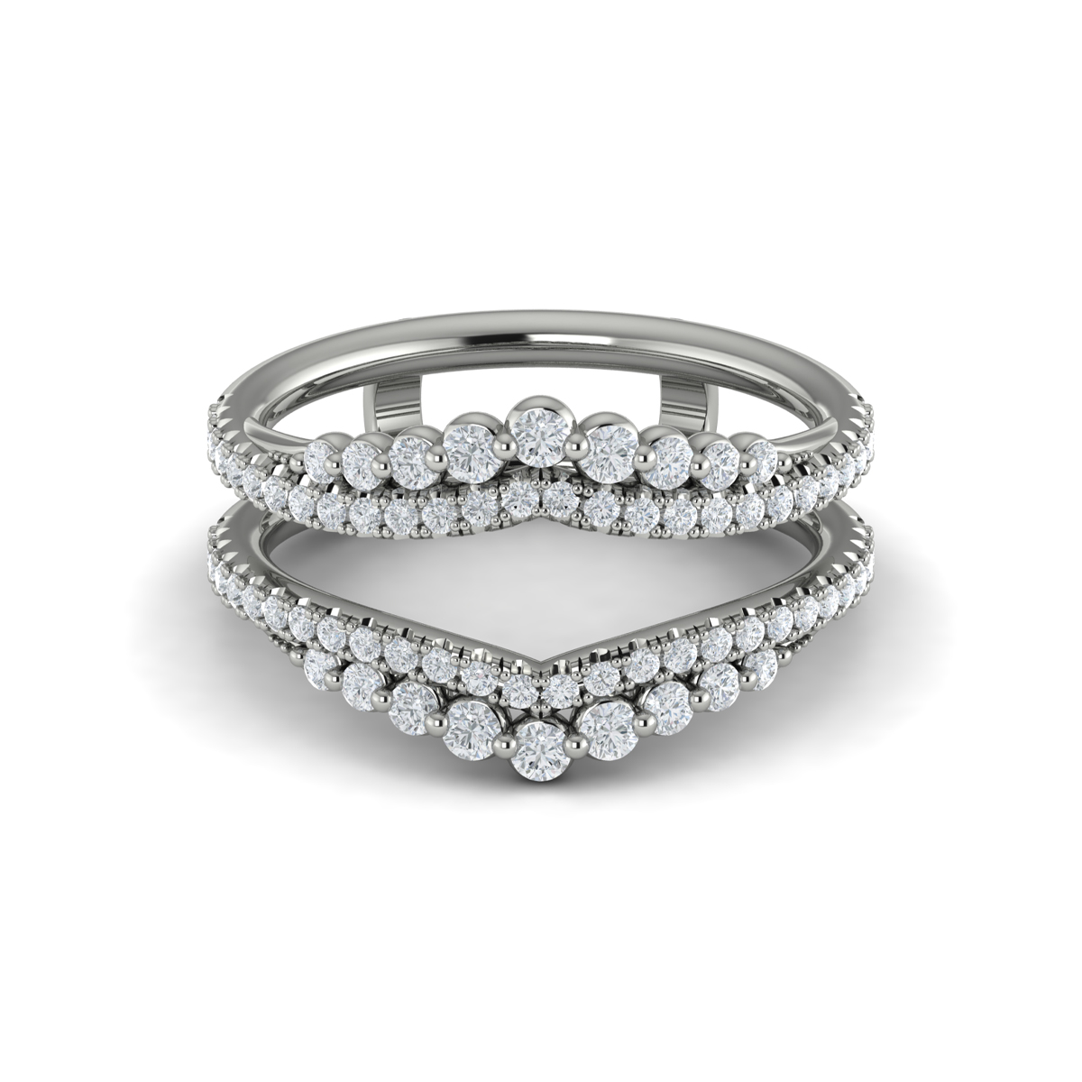 Crown Ring Enhancer