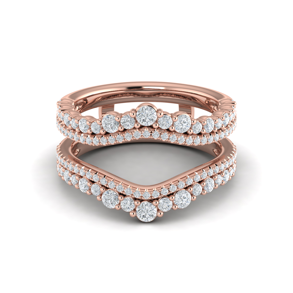 Regal Ring Enhancer