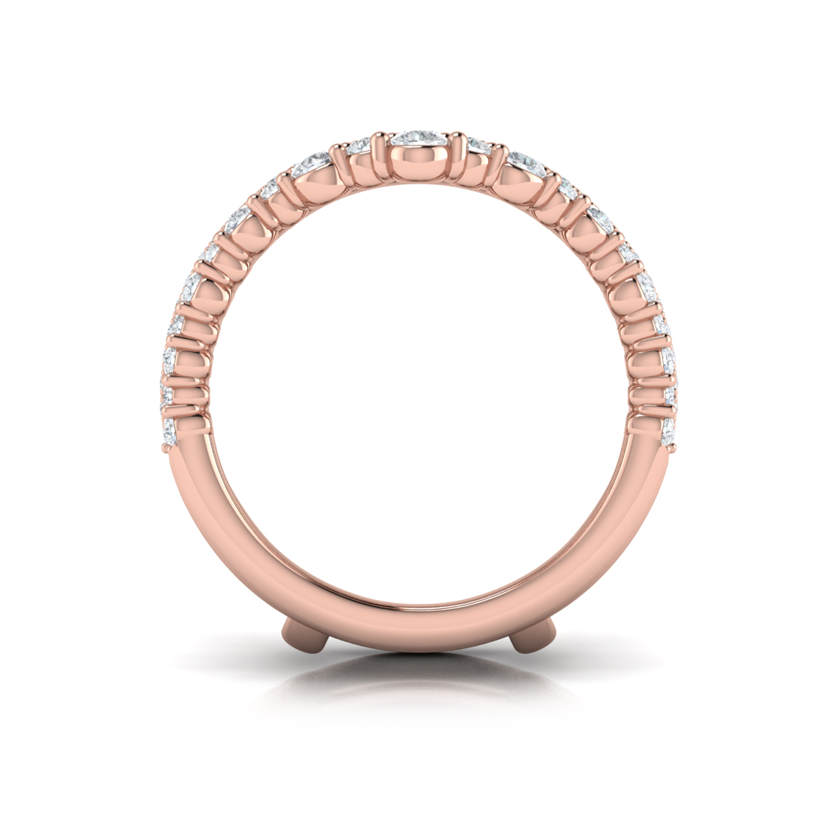 Regal Ring Enhancer