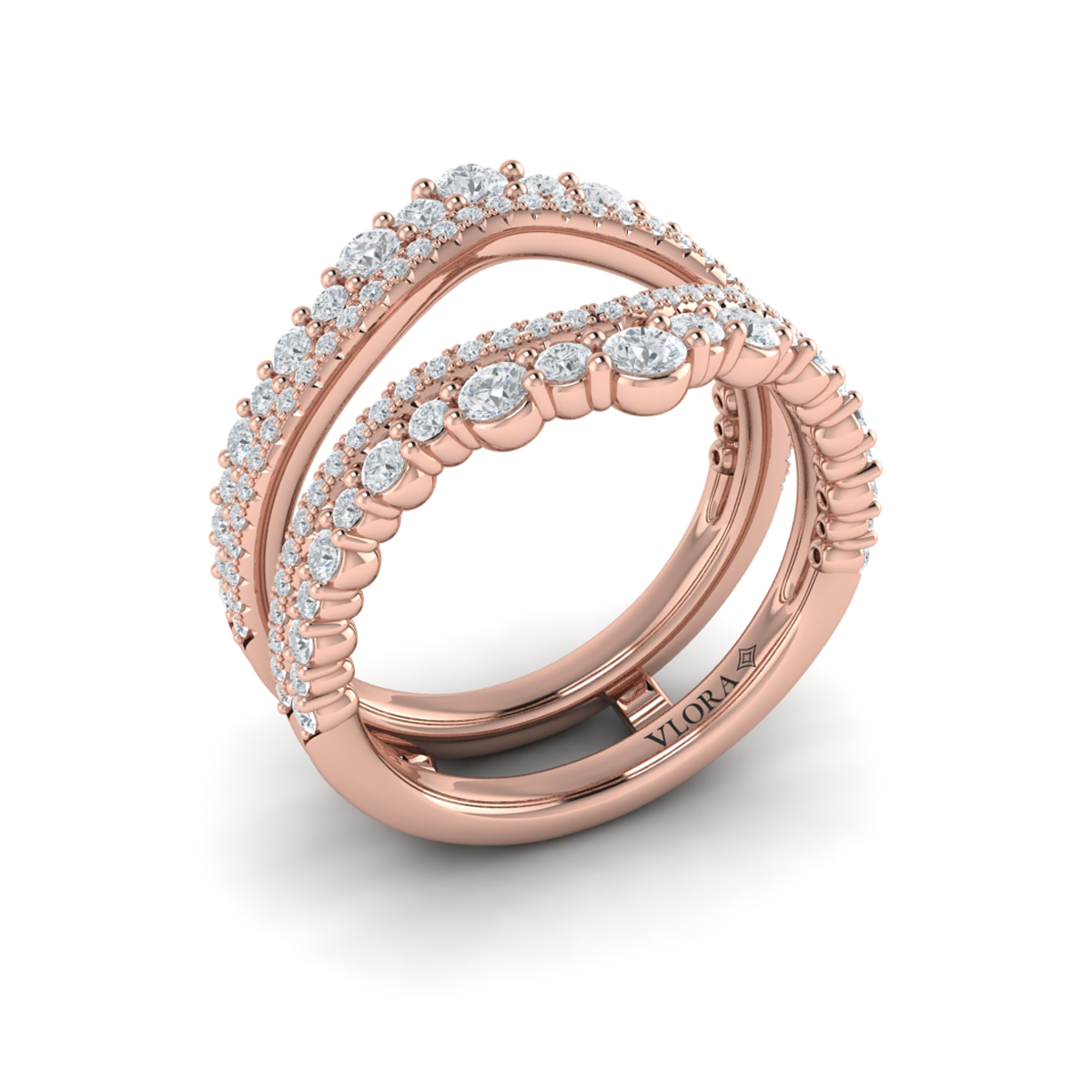 Regal Ring Enhancer
