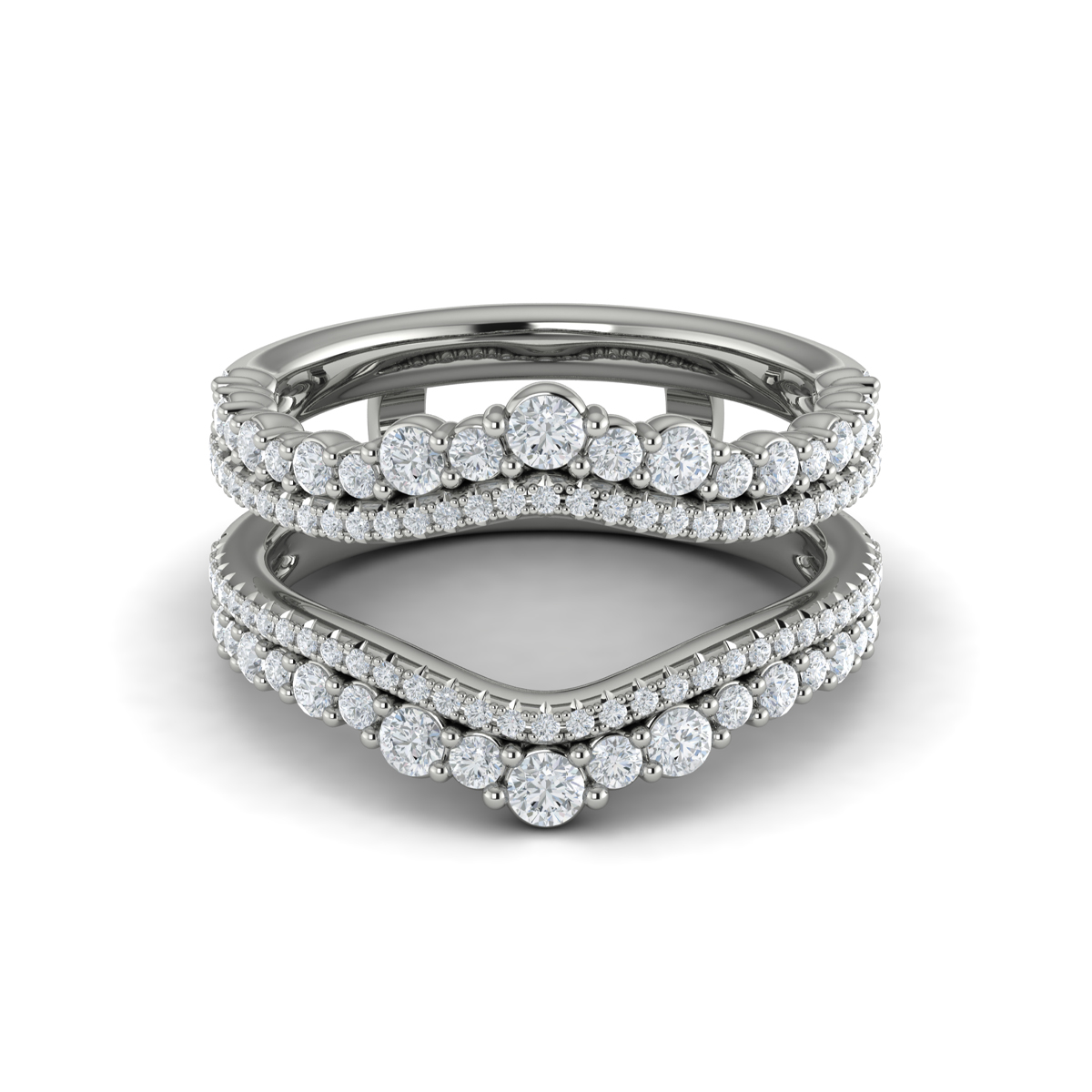 Regal Ring Enhancer