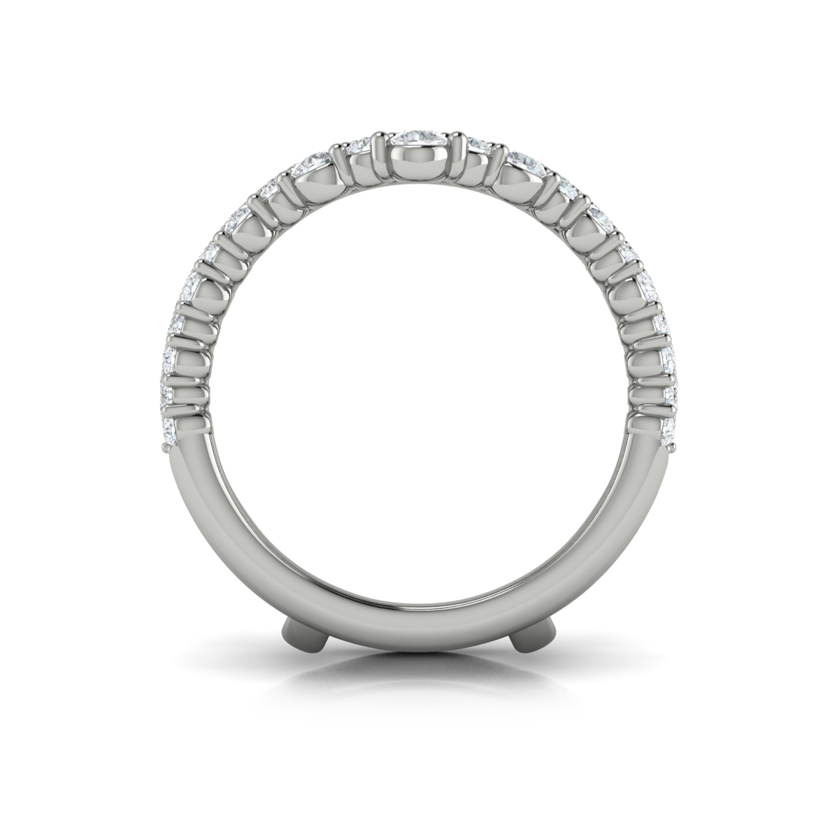 Regal Ring Enhancer