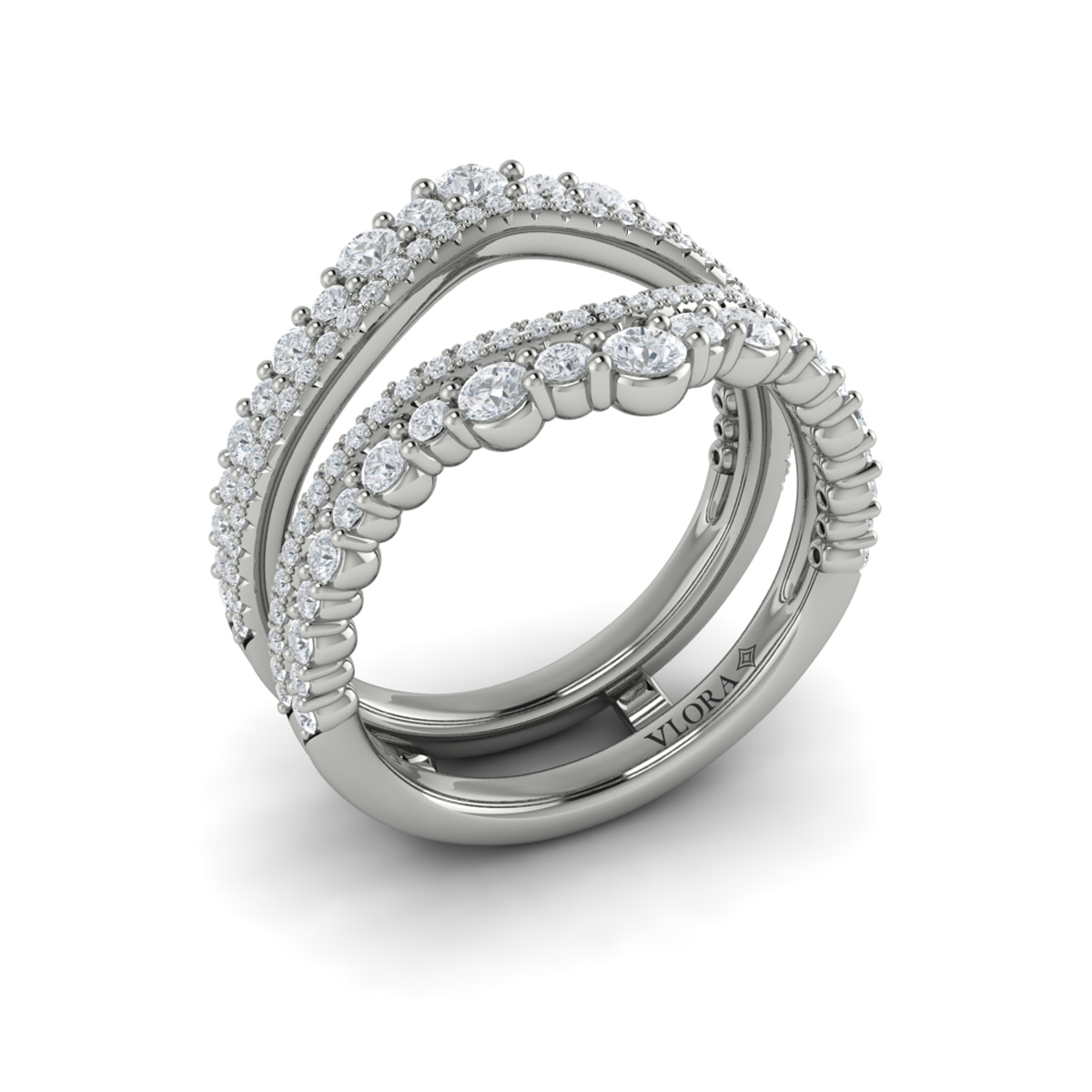 Regal Ring Enhancer