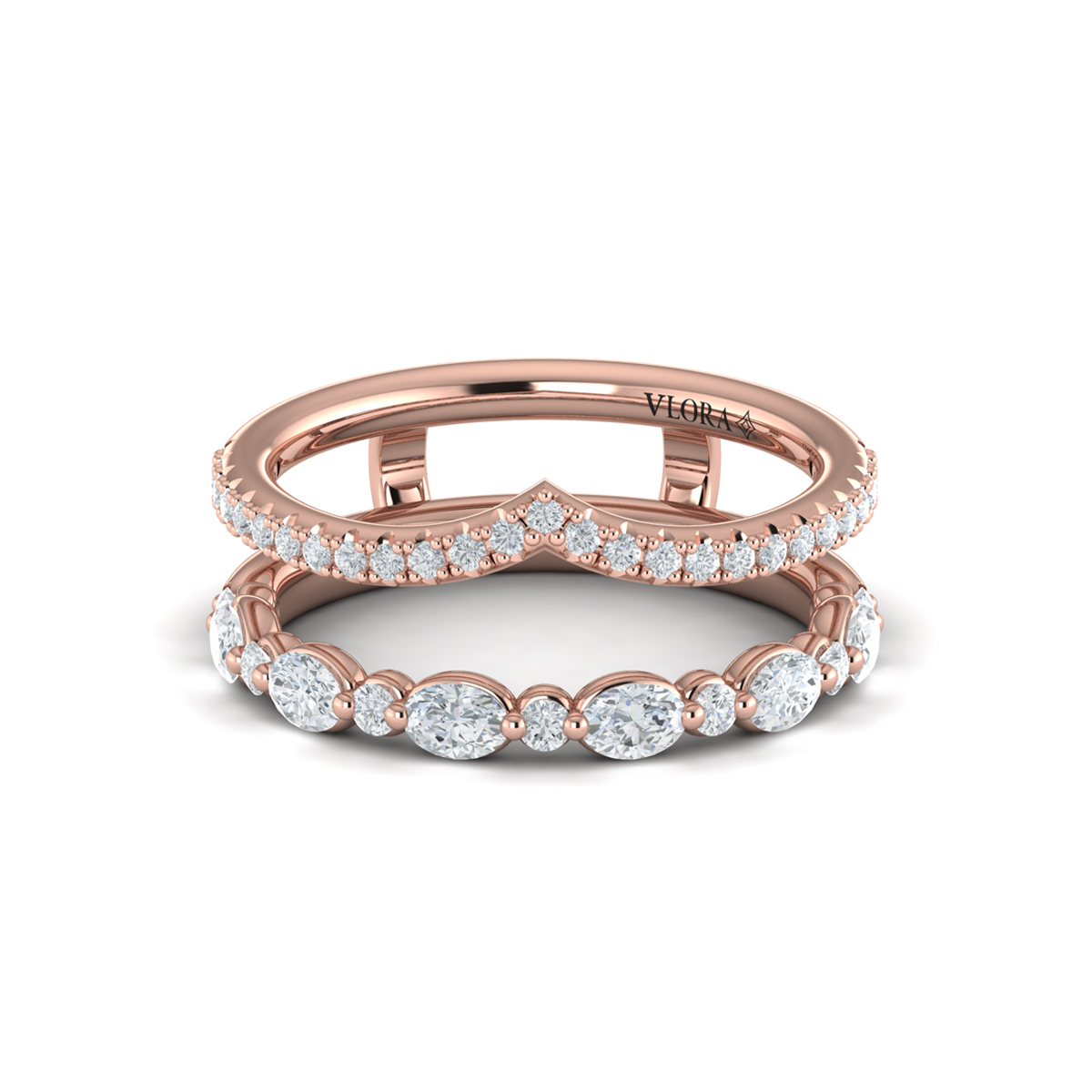 Elegant Ring Enhancer