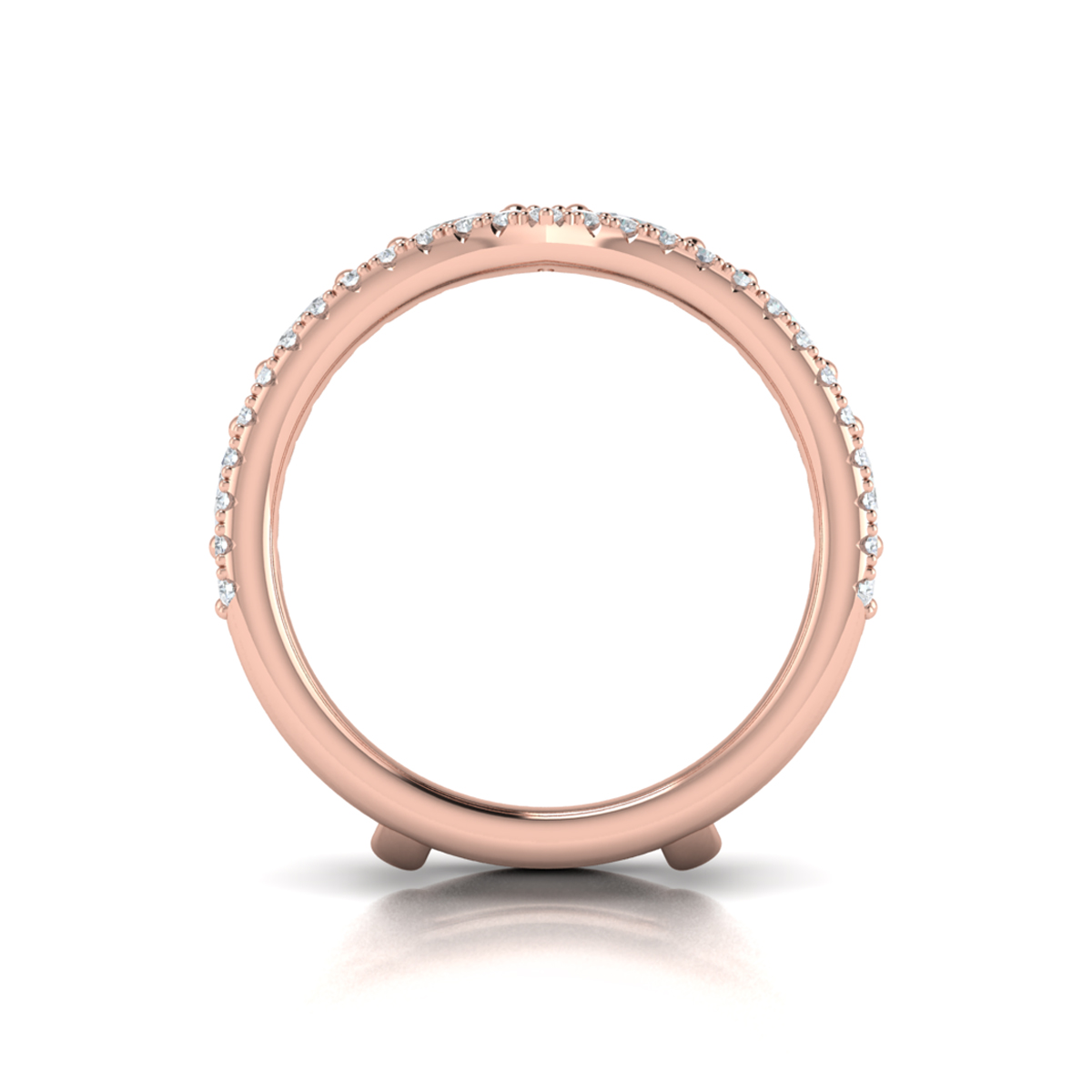 Elegant Ring Enhancer